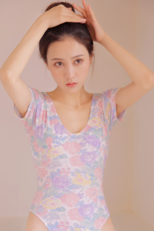 花子君第二季免费观看全集高清