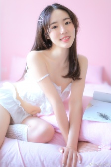 品色免费