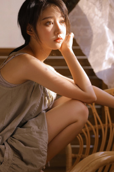 重生之黑莲花的绽放晋江