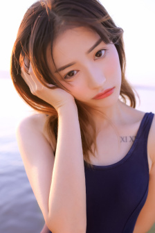 早搏是怎么回事