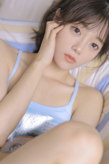 阳炎座