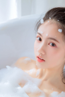 贤妻电视剧