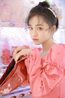 贪婪欲望之岛的意思